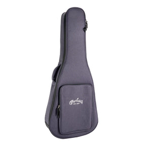 Martin Road Series 000-10E Retro Electro Acoustic Guitar