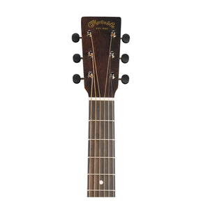 Martin Road Series 000-10E Retro Electro Acoustic Guitar