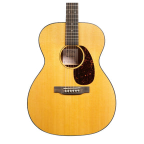 Martin Road Series 000-10E Retro Electro Acoustic Guitar