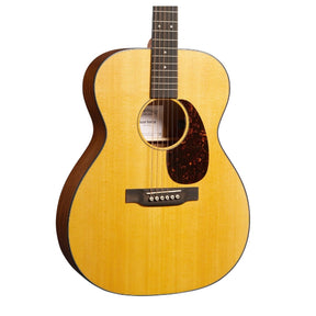 Martin Road Series 000-10E Retro Electro Acoustic Guitar
