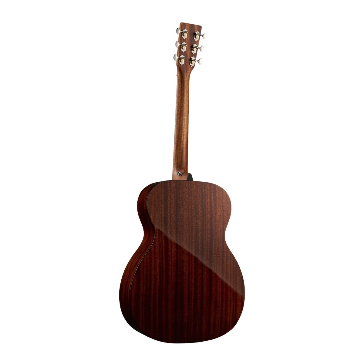 Martin Road Series 000-12E Retro Gloss Electro Acoustic Guitar