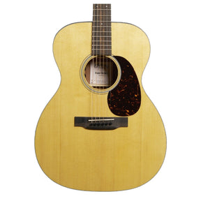 Martin Road Series 000-12E Retro Gloss Electro Acoustic Guitar