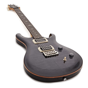 PRS 2026 SE CE24 - Charcoal Burst