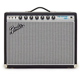 Fender '68 Custom Pro Reverb Amp