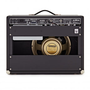 Fender '68 Custom Pro Reverb Amp