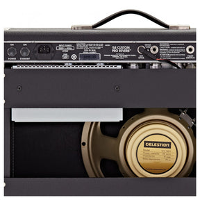 Fender '68 Custom Pro Reverb Amp