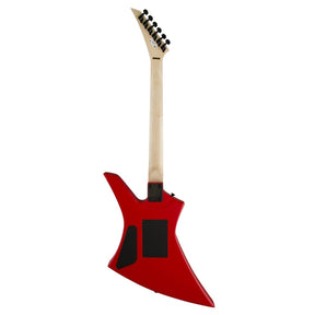 Jackson JS Series Kelly JS32 - Racing Red