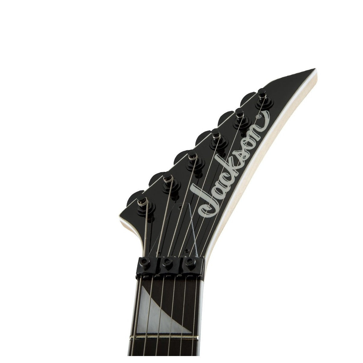Jackson JS Series Kelly JS32 - Racing Red