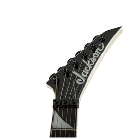 Jackson JS Series Kelly JS32 - Racing Red