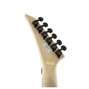 Jackson JS Series Kelly JS32 - Racing Red