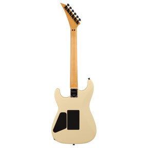 Jackson Pro Origins 1985 San Dimas SD1A MPL - Vanilla Shake