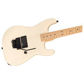 Jackson Pro Origins 1985 San Dimas SD1A MPL - Vanilla Shake