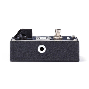 Dunlop EP101 Echoplex Guitar Preamp