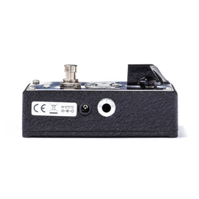 Dunlop EP101 Echoplex Guitar Preamp