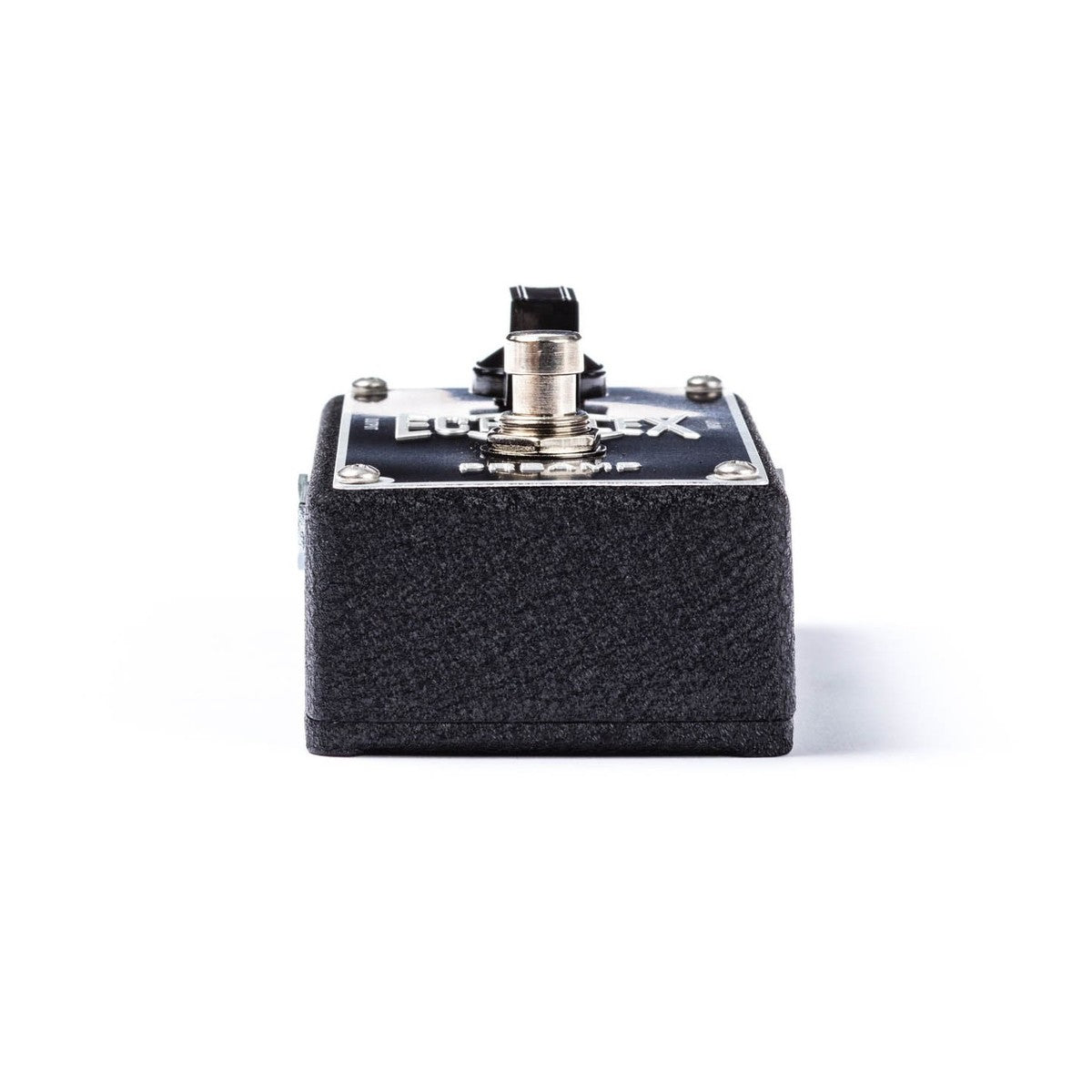 Dunlop EP101 Echoplex Guitar Preamp