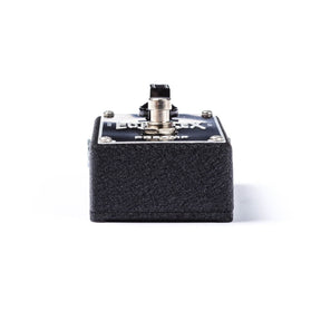 Dunlop EP101 Echoplex Guitar Preamp