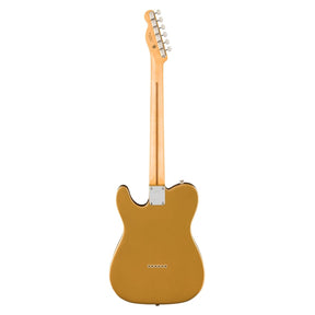 Fender 75th Anniversary Player II Telecaster - Aztec Gold