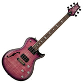PRS SE Zach Myers Signature - Elderberry Burst