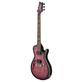 PRS SE Zach Myers Signature - Elderberry Burst