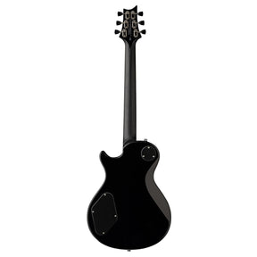 PRS SE Zach Myers Signature - Elderberry Burst