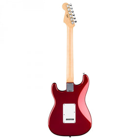 Fender Standard Stratocaster HSS - Candy Cola