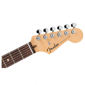 Fender Standard Stratocaster HSS - Candy Cola