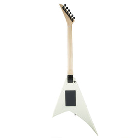 Jackson JS Series Rhoads JS32 - Amaranth Fingerboard - Ivory
