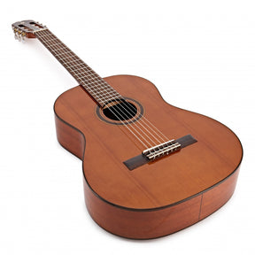 Admira Malaga 4/4 Classical Guitar - Solid Cedar