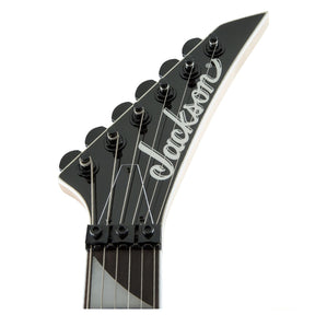 Jackson JS Series Rhoads JS32 - Amaranth Fingerboard - Ivory