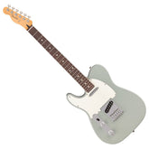 Fender Player II Telecaster Left-Handed With  Rosewood Fingerboard - Cactus Gray