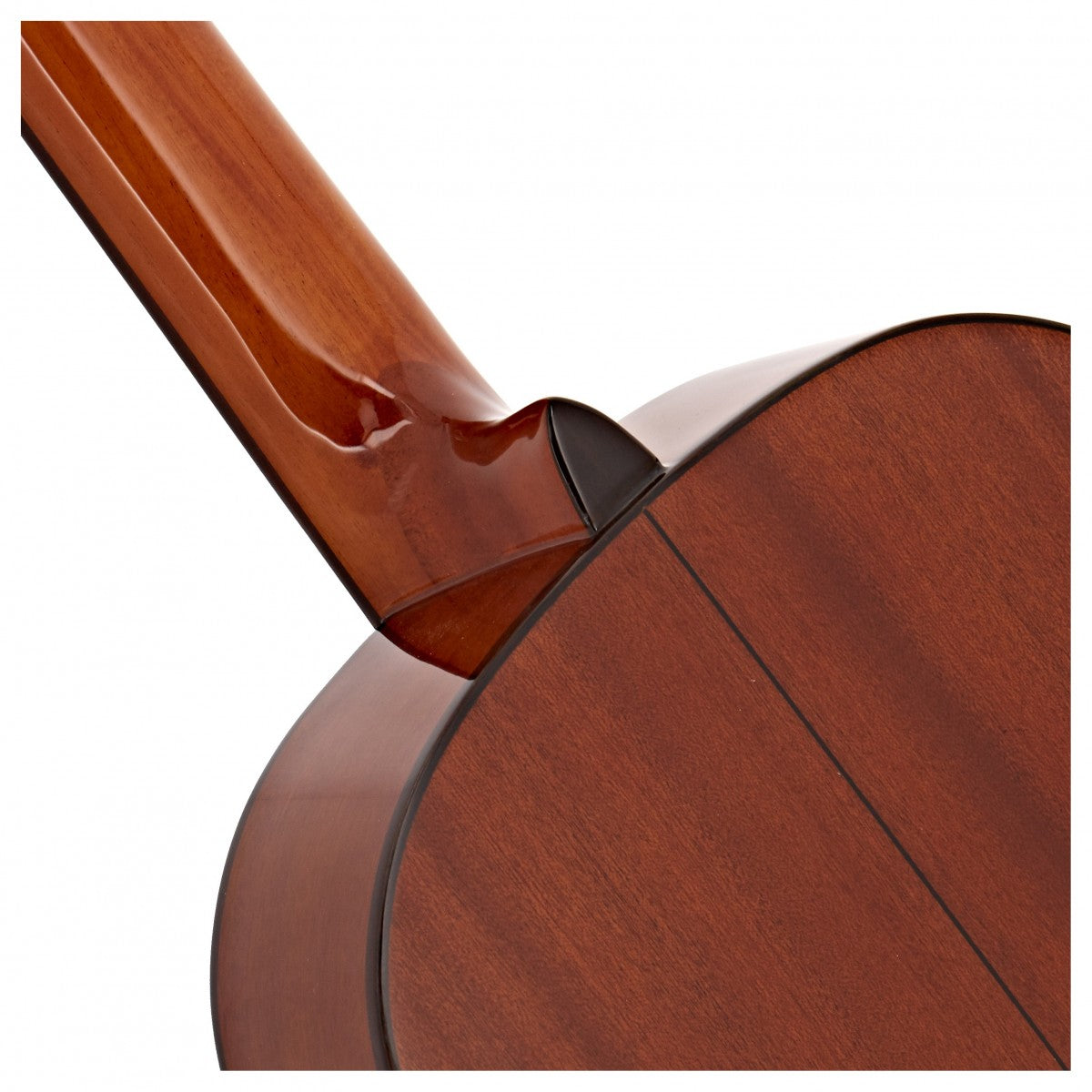 Admira Malaga 4/4 Classical Guitar - Solid Cedar