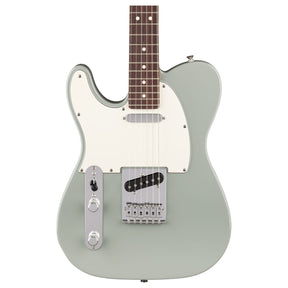Fender Player II Telecaster Left-Handed With  Rosewood Fingerboard - Cactus Gray