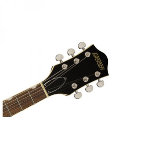 Gretsch G2622 Streamliner Center Block Double-Cut with V-Stoptail - Forge Glow