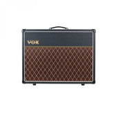 Vox AC30S1 30 Watt Valve Amplifier Combo 1x12