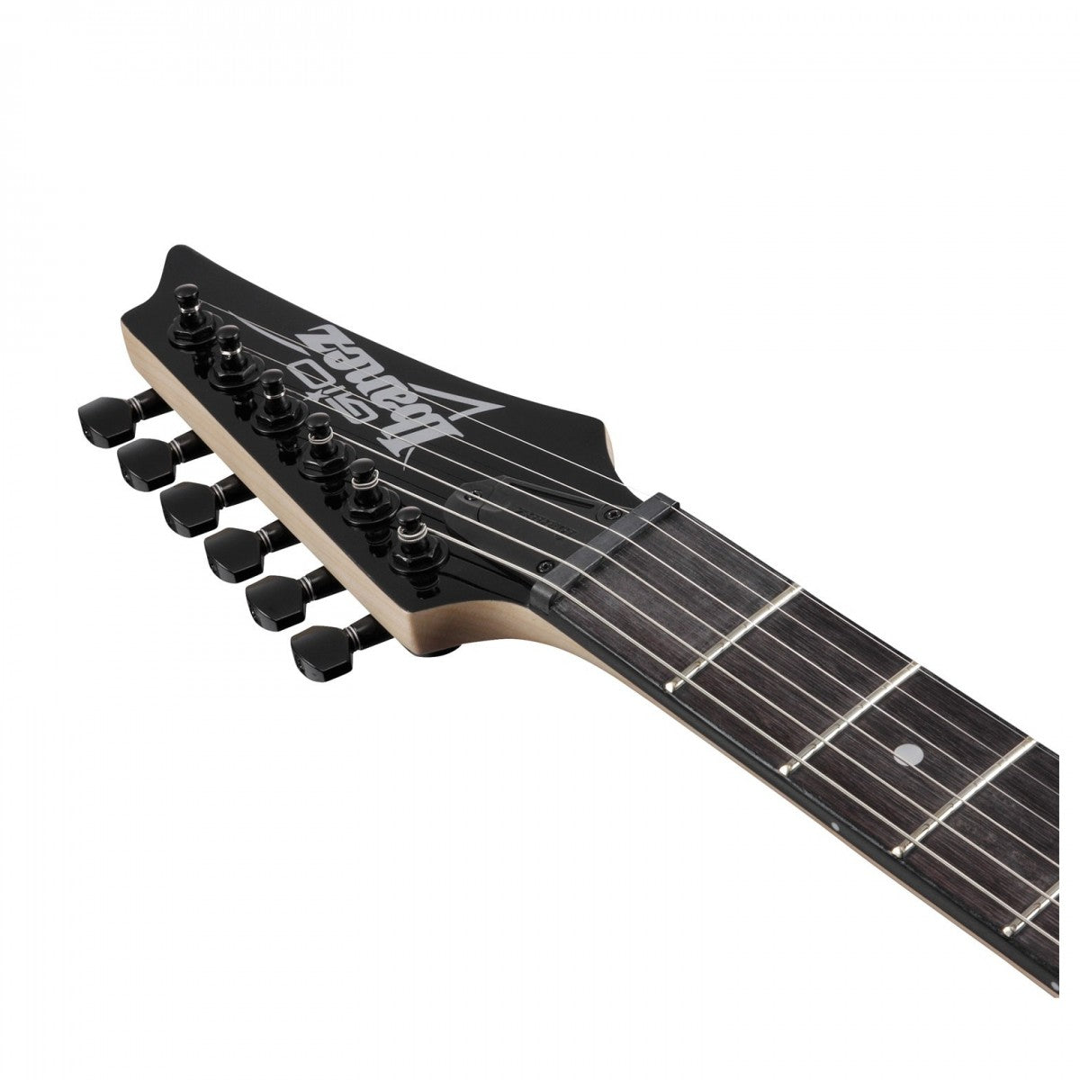 Ibanez GRG120ASP Gio - Blue Gradiation