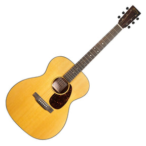 Martin Road Series 000-10E Retro Electro Acoustic Guitar