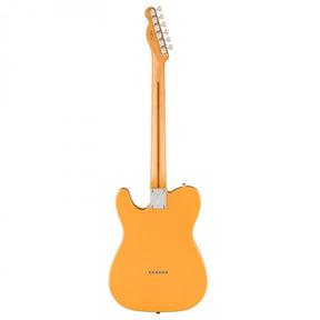 Fender Player II Telecaster - Maple Fingerboard - Butterscotch Blonde