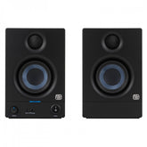 PreSonus Eris 3.5 2nd Gen Studio Monitors - Pair