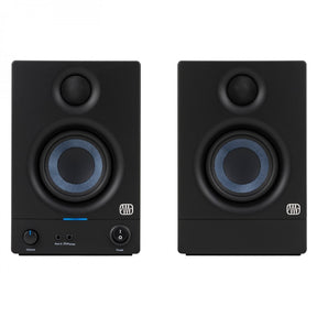 PreSonus Eris 3.5 2nd Gen Studio Monitors - Pair