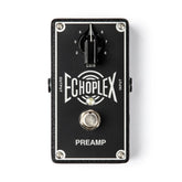 Dunlop EP101 Echoplex Guitar Preamp