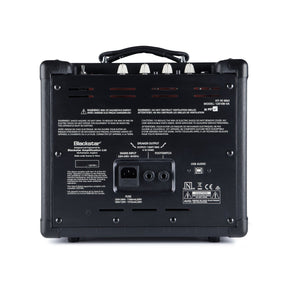 Blackstar HT-1R-MK II Valve Combo Guitar Amplifier