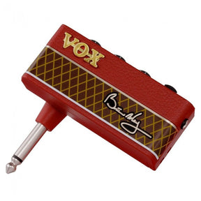 Vox amPlug 2 Brian May Signature Headphone Amp