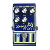 DOD Gonkulator Ring Modulator