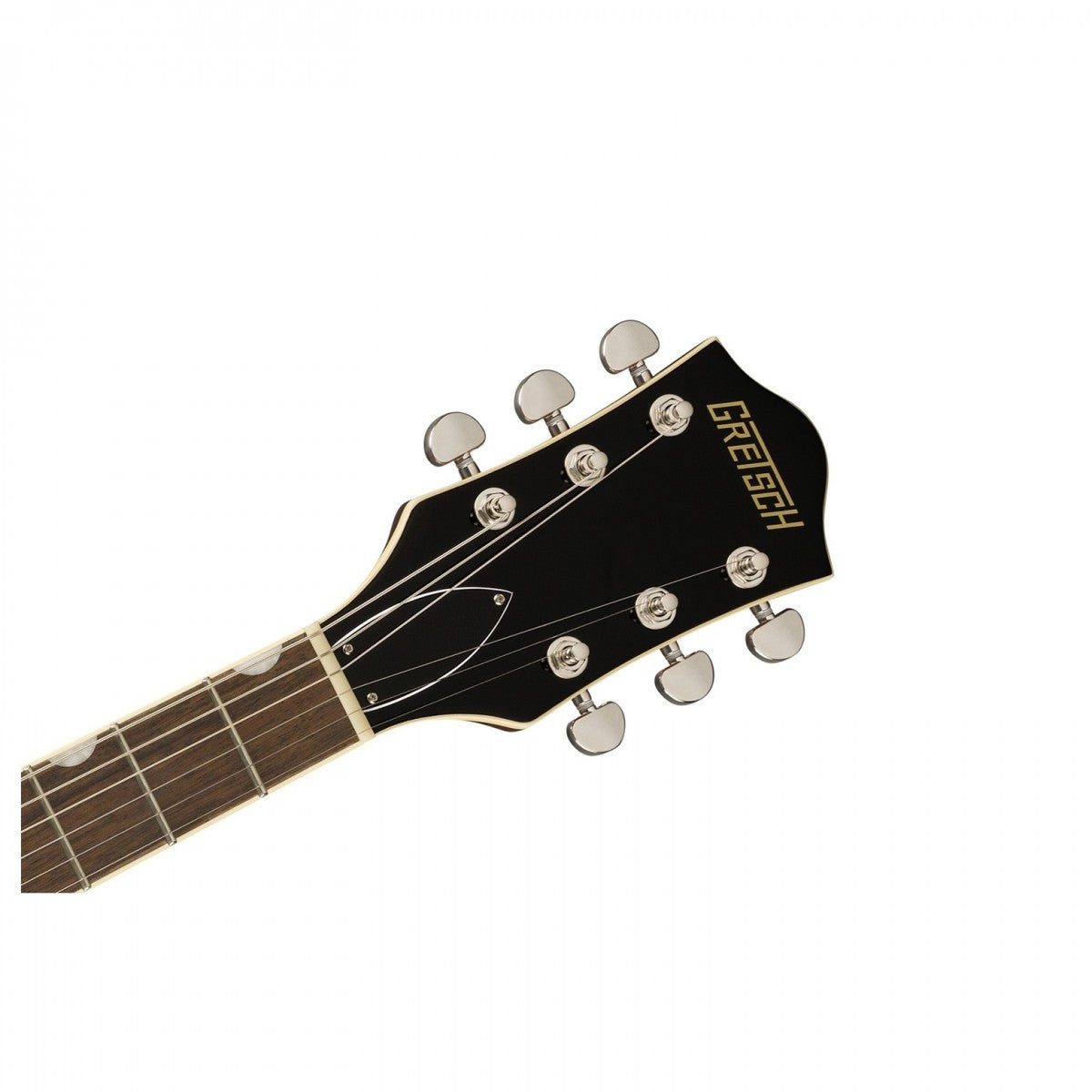 Gretsch G2420 Streamliner Hollow Body with Chromatic II - Claret Burst