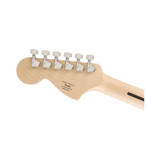 Squier Affinity Series Jaguar - 3-Color Sunburst