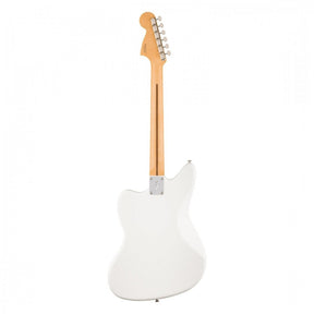 Fender Player II Jaguar - Rosewood Fingerboard - Polar White - B-Stock
