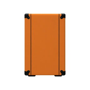 Orange PPC112 1x12 60 Watt Closed Back Speaker Cabinet