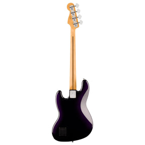 Fender Player II Modified Active Jazz Bass - Dusk
