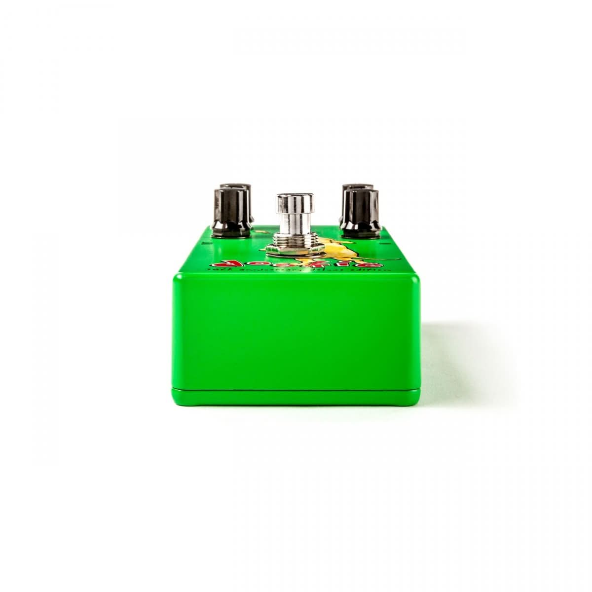 MXR DOOKIE DRIVE PEDAL 30TH ANNIVERSARY