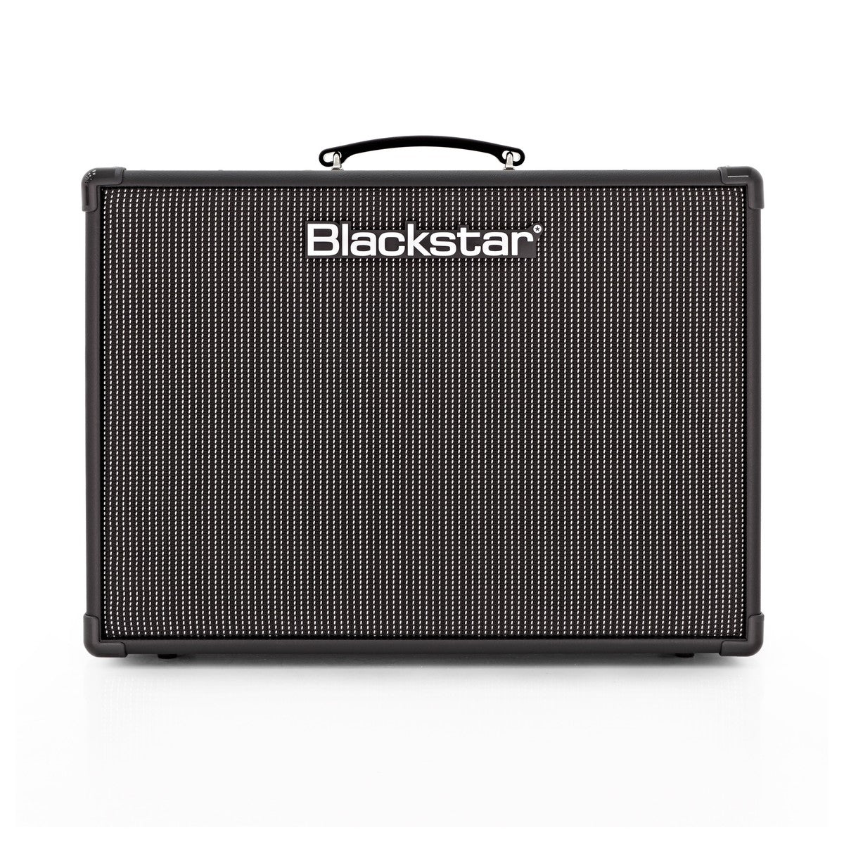 Blackstar ID: X 100 ELectric Guitar Combo Amplifier 100 Watts